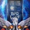 madmanwithaboxx